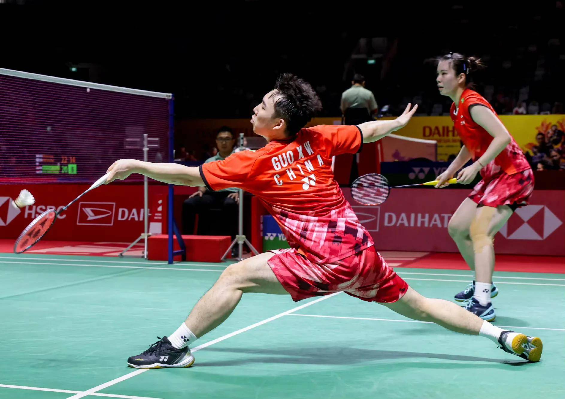 们个人的辉 们个人的辉