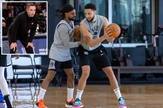 期待严浪宇 期待严浪宇