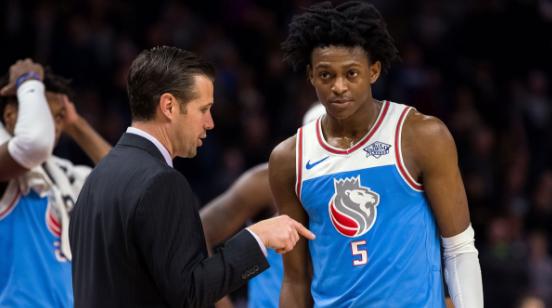 的象征意义 的象征意义