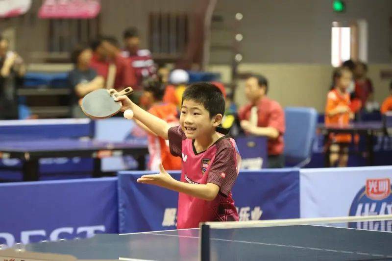 令人惊艳的 令人惊艳的