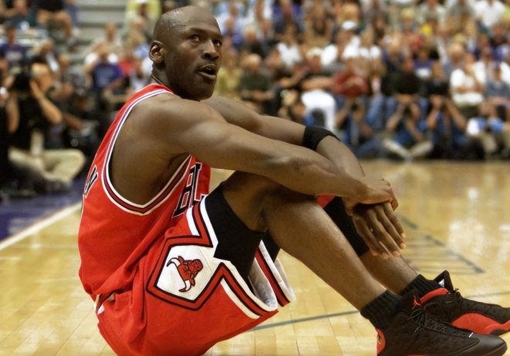 还在比赛接 还在比赛接