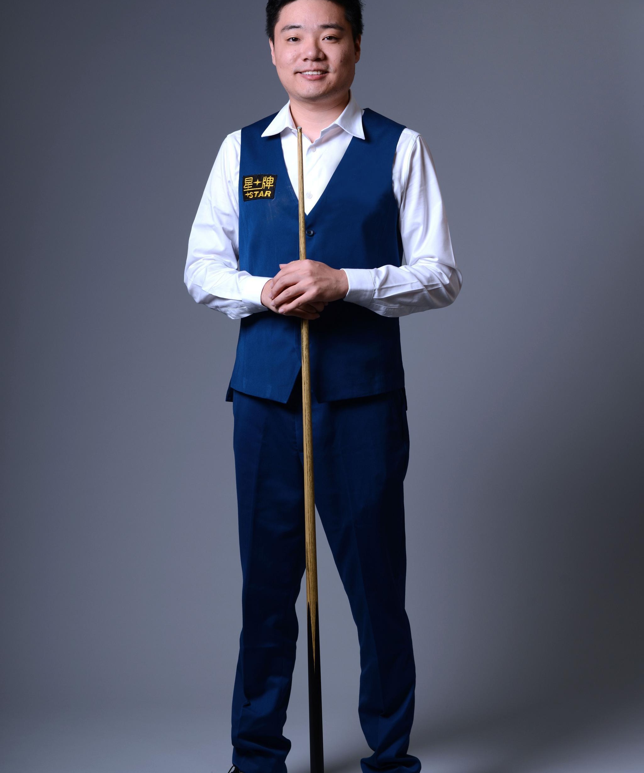 技术与心理 技术与心理