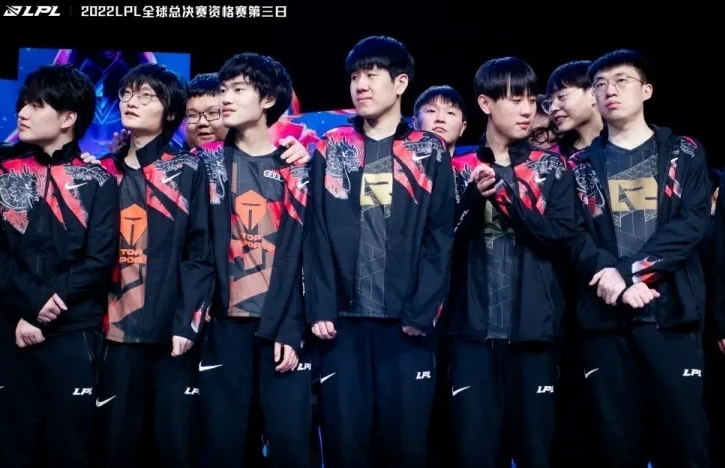 冲击力强 冲击力强