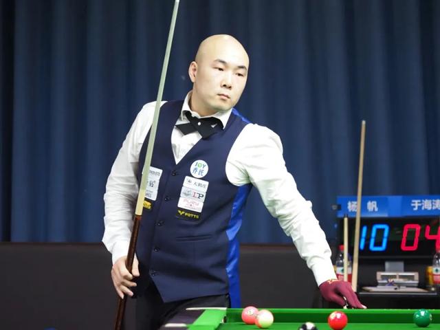 张路指出 张路指出