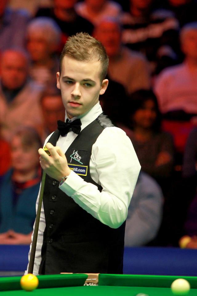 来更多的胜 来更多的胜