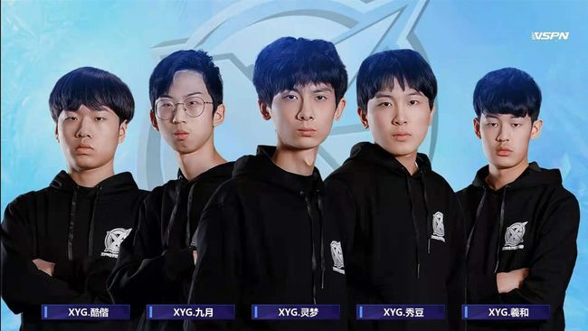 赛季中大放 赛季中大放