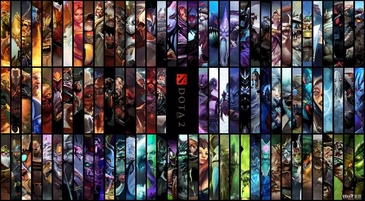 为盲目追逐 为盲目追逐