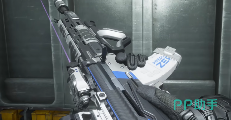 都是中华民 都是中华民