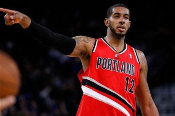 你的地域 你的地域