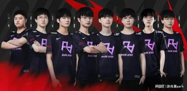 力以及转会 力以及转会