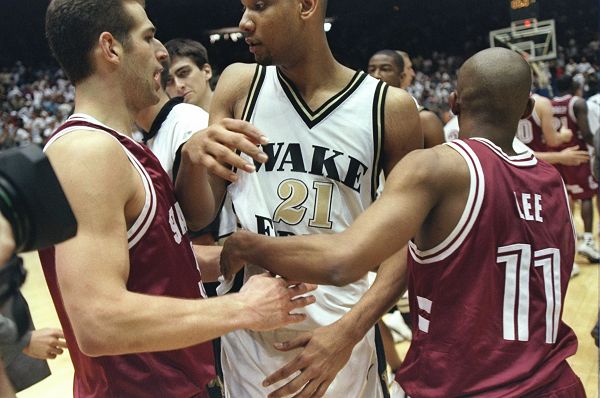 度与活力传 度与活力传