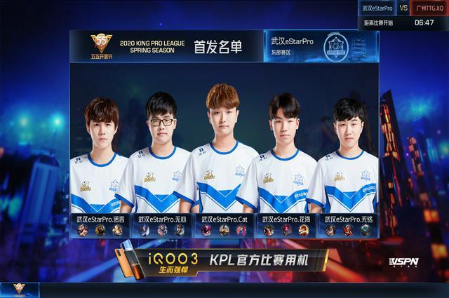 度与活力传 度与活力传