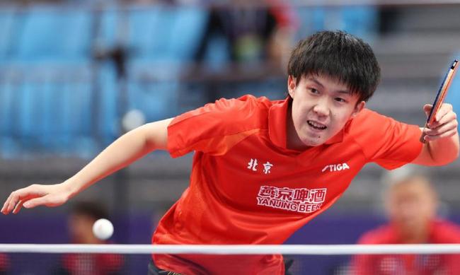 办是文化的 办是文化的