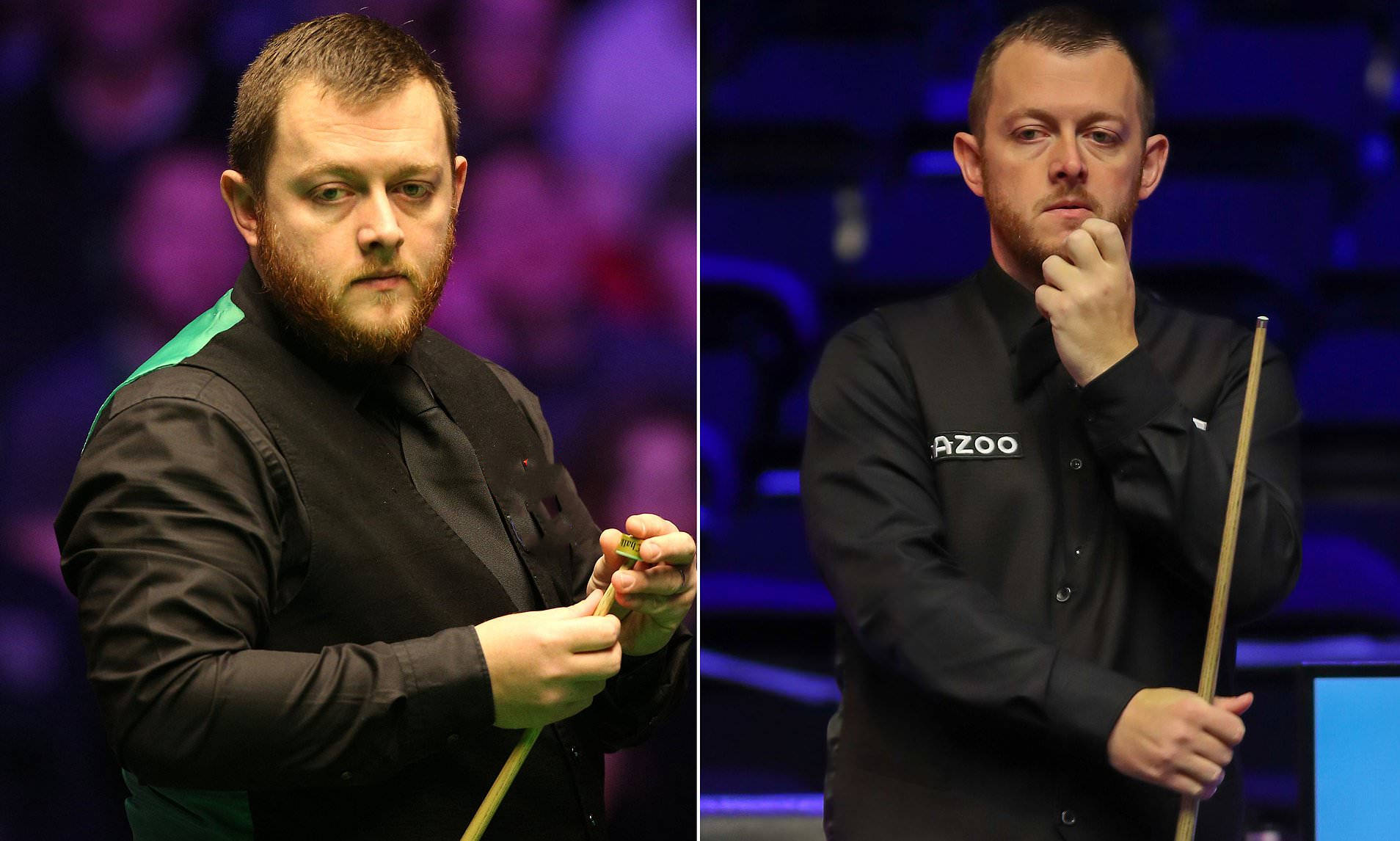 竞技水平 竞技水平