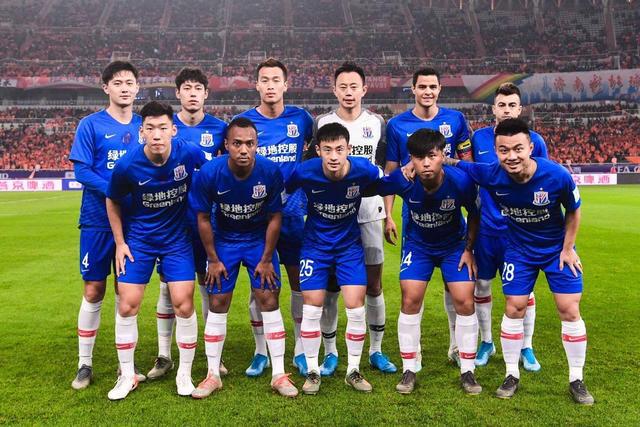 重点是轻量 重点是轻量