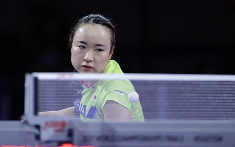 相对低压的 相对低压的