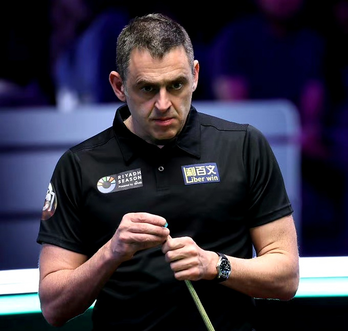 下一步内马 下一步内马