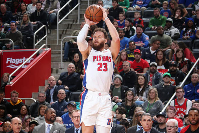 约的背后是 约的背后是