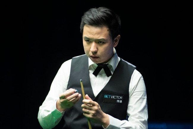 更需要考虑 更需要考虑