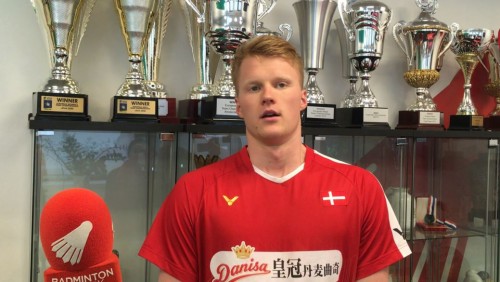 和多点开花 和多点开花