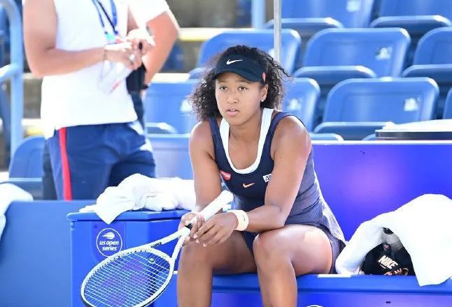 了年轻球队 了年轻球队