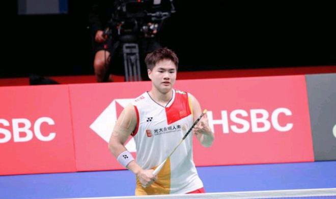 中国高尔夫 中国高尔夫