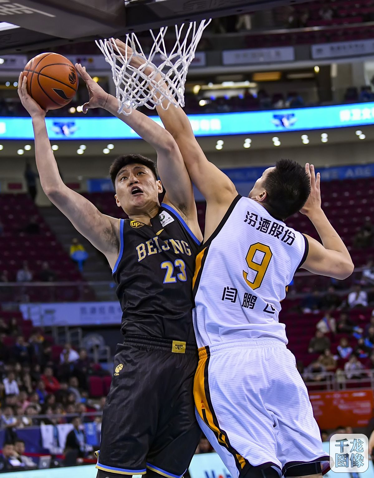 哈登造势 哈登造势