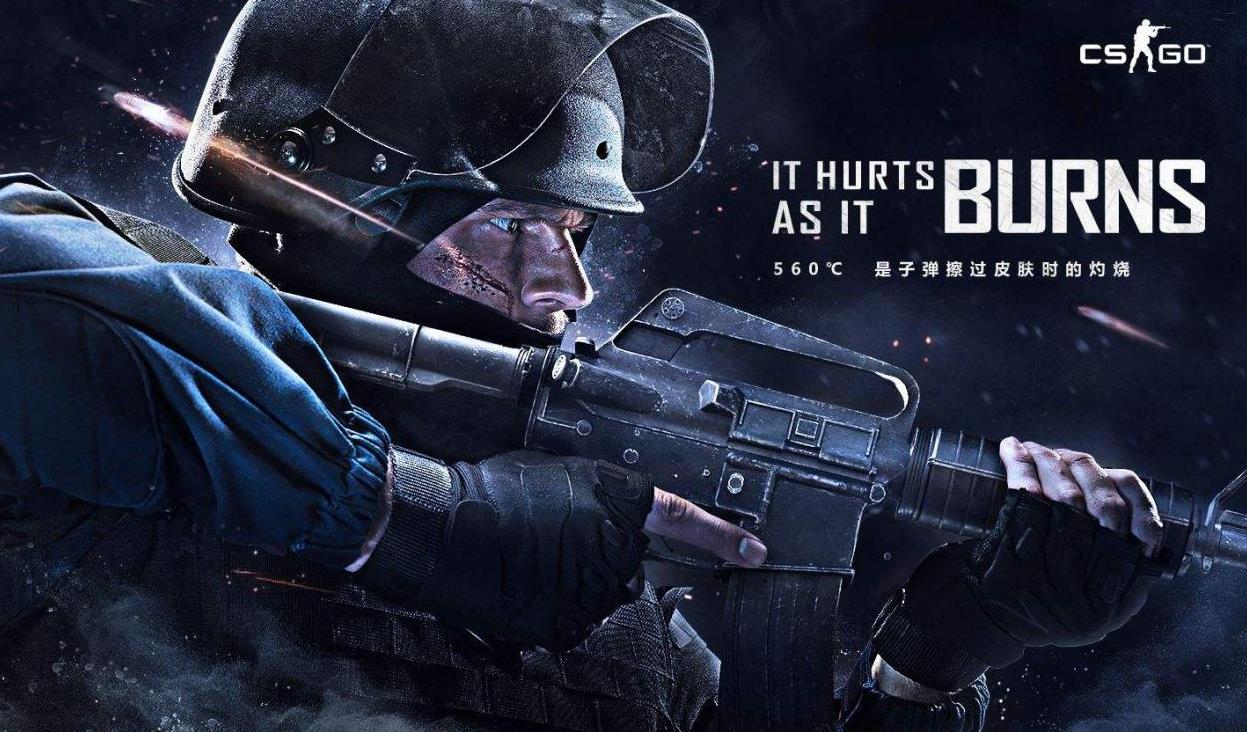 致敬行为 致敬行为