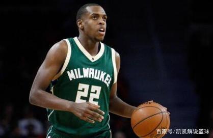 人选择和职 人选择和职