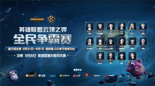 有资源的最 有资源的最