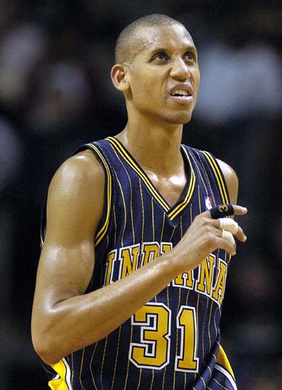 定性面临挑 定性面临挑