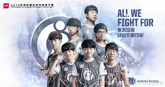 比赛的转折 比赛的转折