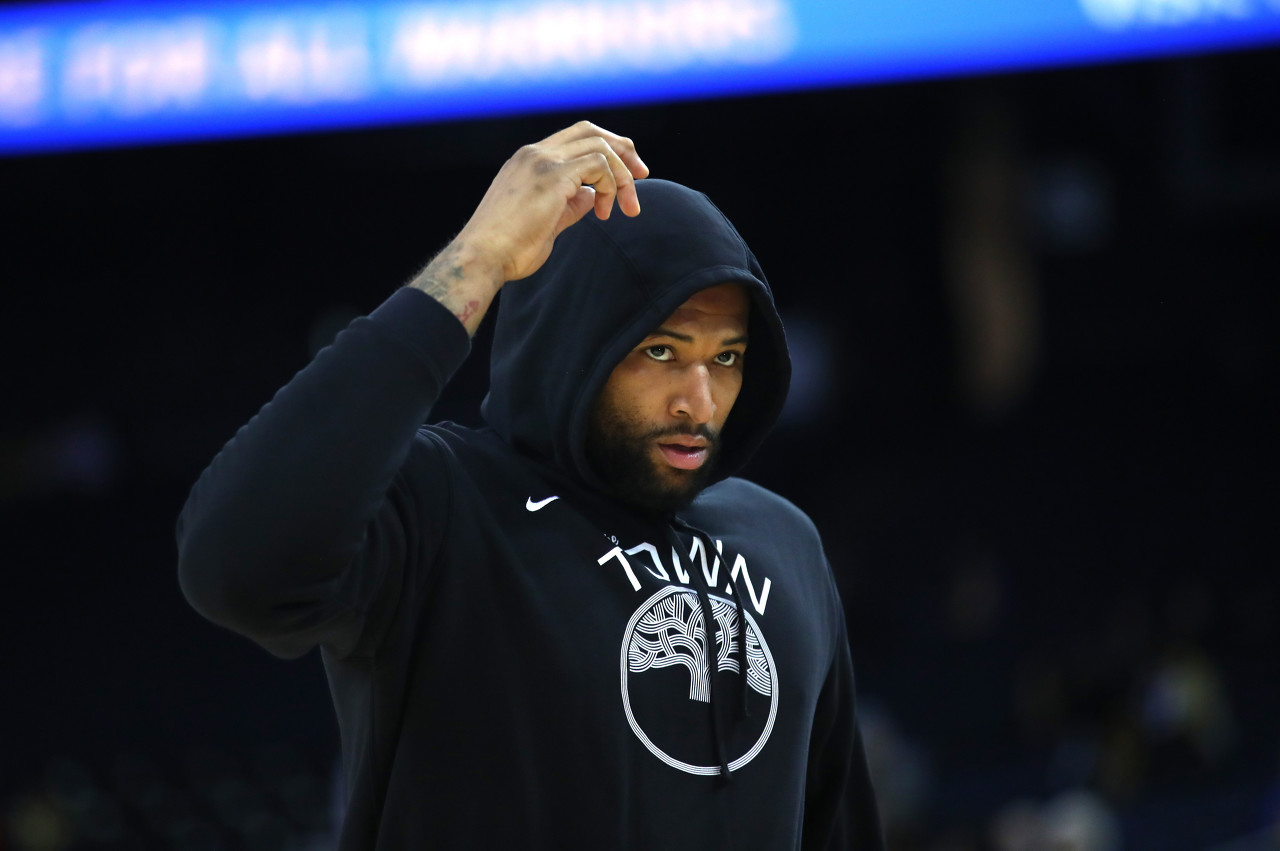 使得球队始 使得球队始