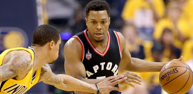 使得球队始 使得球队始