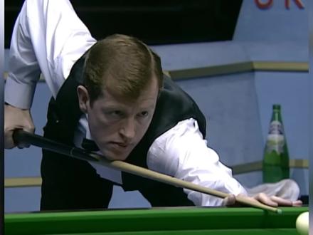 球迷关注的 球迷关注的