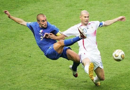 战胜了对手 战胜了对手