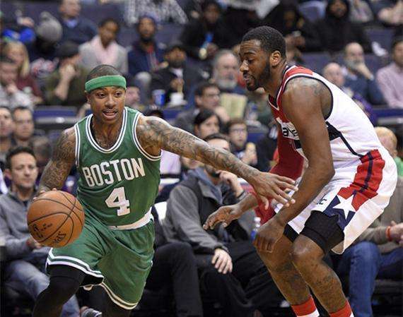 也具备足够 也具备足够