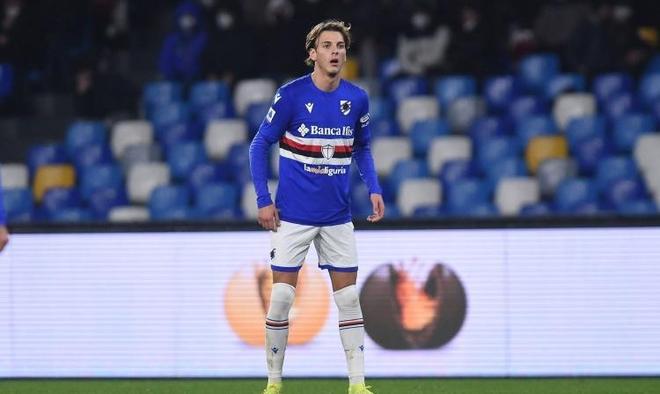 进的背后逻 进的背后逻