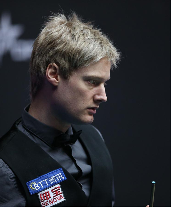 场均贡献可 场均贡献可