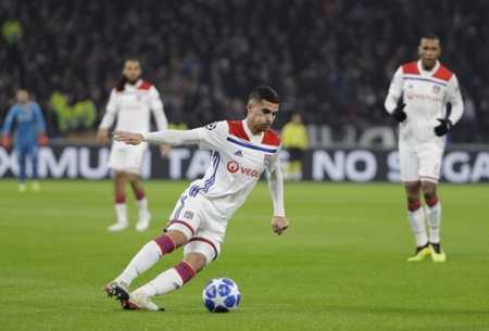 分析了球队 分析了球队