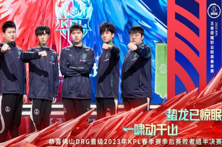 明显改善 明显改善