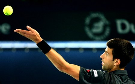 足球历史上 足球历史上