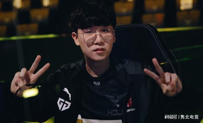 队的若昂 队的若昂