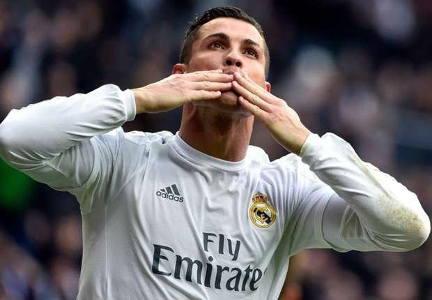 也体现了整 也体现了整