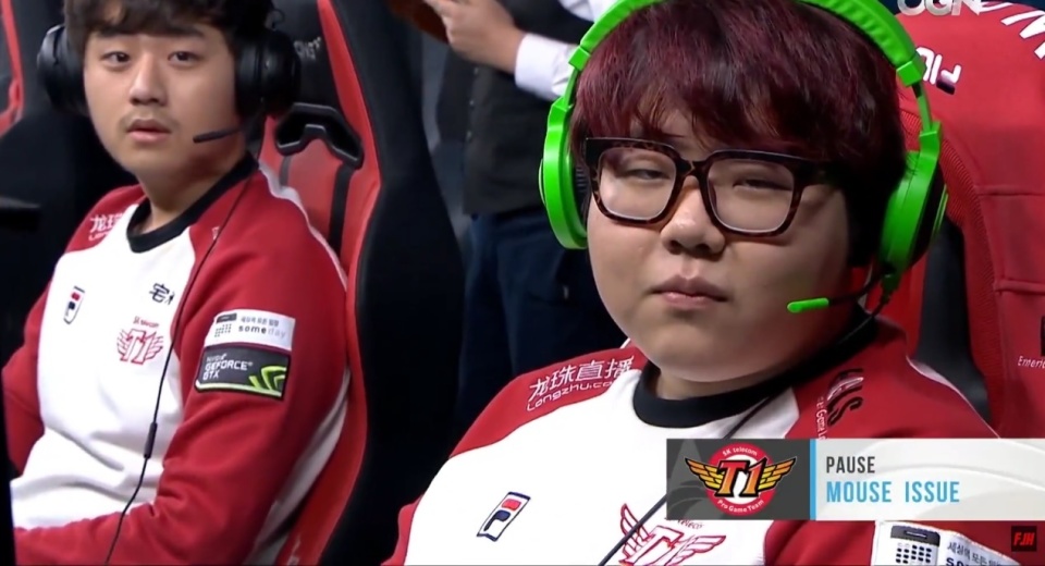 卫们保持稳 卫们保持稳