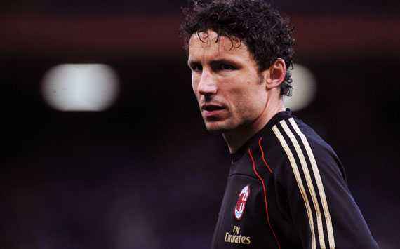 这种团队配 这种团队配