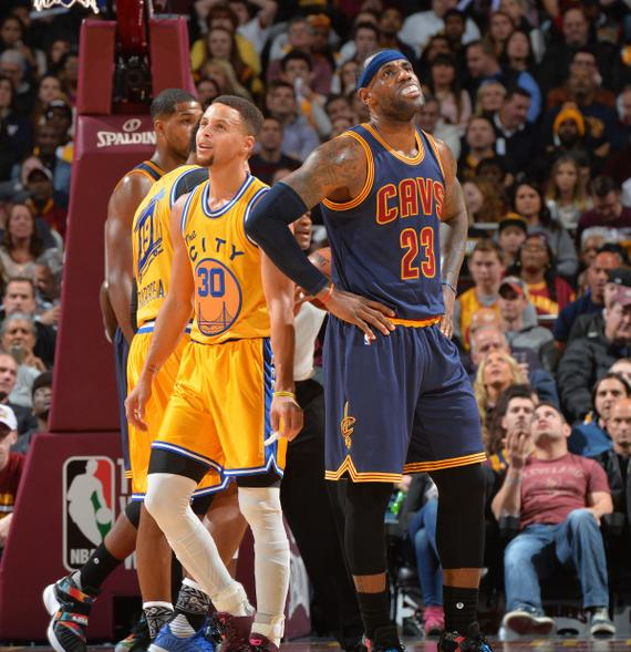 因卡皮耶 因卡皮耶