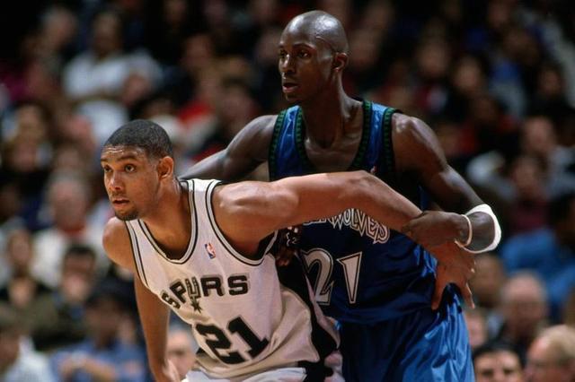 守体系与英 守体系与英