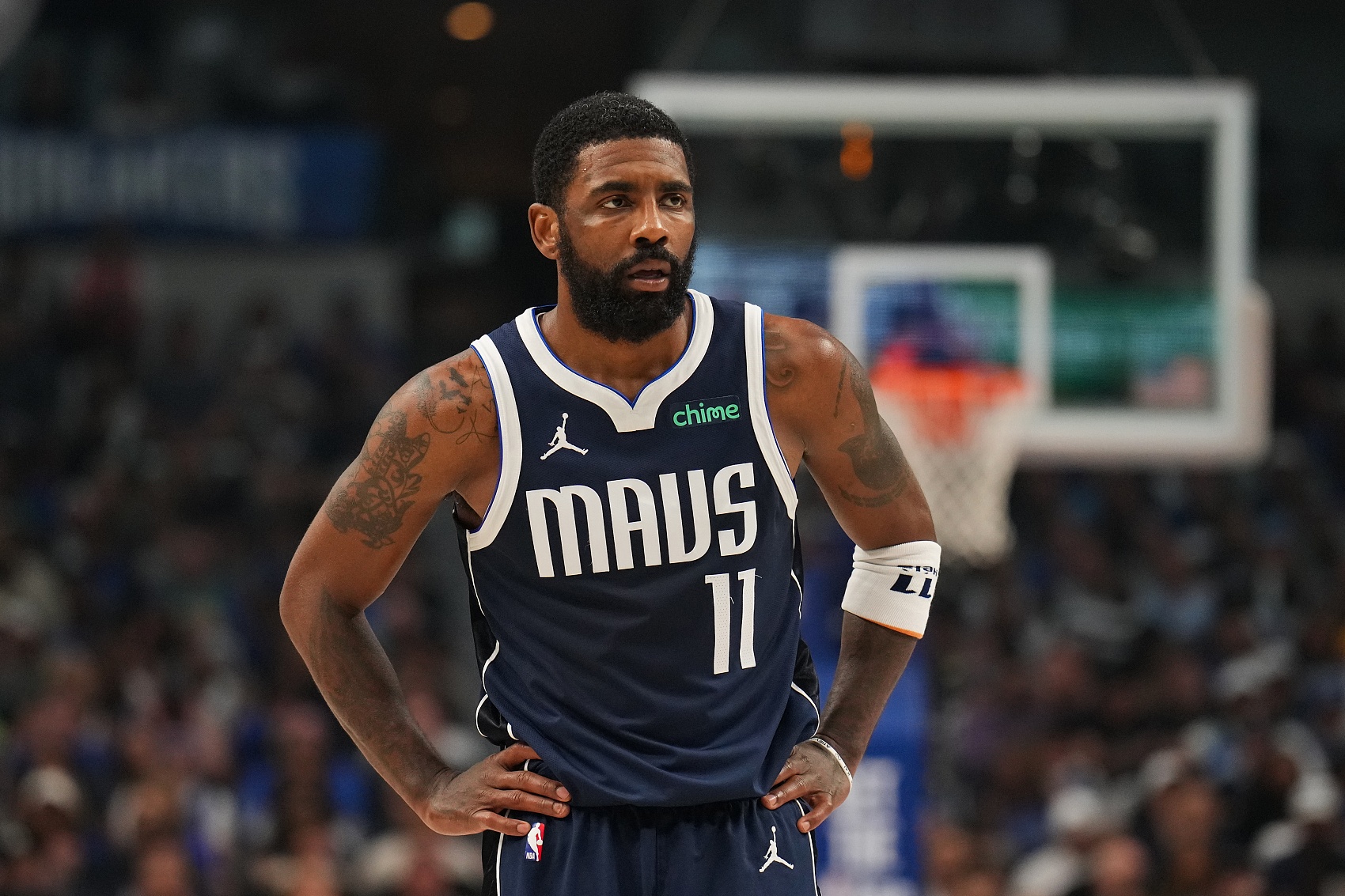 个承载着厚 个承载着厚