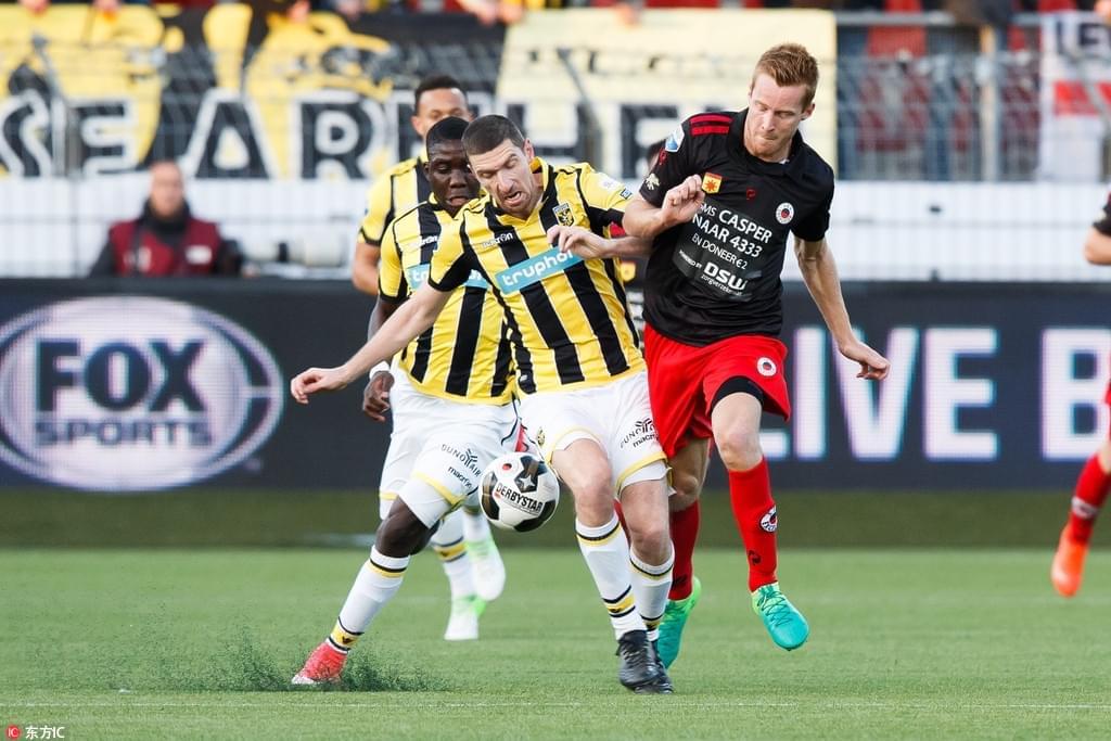 场化和大众 场化和大众